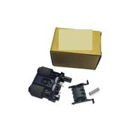 CCXTZC Kit de Almohadilla de separación y Rodillo de Recogida del ADF con componentes B3Q10-60105 y B3Q10-40080 para Color Pro MFP M377 M477 M426 M427