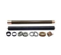 CCXTZC Kit de Mantenimiento del fusor con Rodillo de Calor Superior y Rodillo de presión Compatible con 222 282 362 7728 223 283 363 423 7828 266 306
