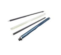 CCXTZC Kit de reconstrucción de Unidad de Tambor Compatible con MPC 2011 2003 2503 2004 2504 Limpiador de Rodillo de Carga de Limpieza de Tambor OPC