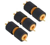 CCXTZC Kit de Rodillo de alimentación de Papel 675K82242 675K82240 Compatible con Workcentre 7428 7435 7525 7530 7535 7545 7556