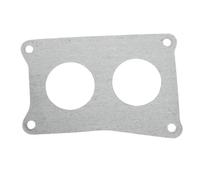 CCXTZC La Junta Compatible con el Motor de la Parte Superior de la Parte Superior de Las Piezas del Motor 40HP de 40 reemplaza 6F5-14198-A0-00 6F5-14198 6F5-14198-00 6F514198