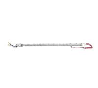 CCXTZC Lámpara de calefacción Compatible con Phaser 3610 WorkCentre 3615 3655 VersaLink B400 B405 lámpara de fusor(220V)