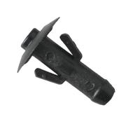 CCXTZC Manguera pezón 6E5-44391 6E5-44391-00 6E5-44391-00-00 6E5444391 Compatible con Piezas DE Motor del Motor del MODOR del MODOR DE