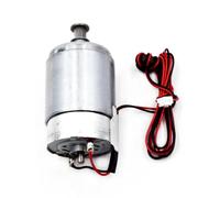 CCXTZC Motor Compatible con Unidad de Carro de A3 de impresión acelerada R2000 R1390 L1800 R1800 R1900 P400 CR