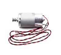 CCXTZC Motor de Carro L800 Compatible con Suministros de Impresora R270 R290 R330 L800 L801 L805 L810 L850 T50 P50 T60 P60 para número de Pieza Motor ASSY CR