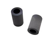 CCXTZC Neumático de Rodillo de Recogida Compatible con Suministros de Impresora ML 2950 ML 2955 SCX 4727 4728 4729 M2885 M2835 WorkCentre 3215 3225, 10 Uds.