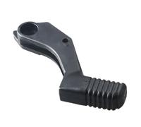 CCXTZC Nylon Shift Many 66T-44111 Compatible con 40hp 2 trayos Fuera de Borde Motor 40x T40-0000000002 Part de el Motor de la embarcación