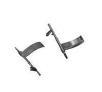 CCXTZC Papelera Completa 40X8050 Compatible con MS310 MS312 MS315 MS410 MS415 MS510 MS610 MX310 MX410 MX510 MX511 M1140 M1145 M3150