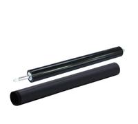 CCXTZC Película de fijación del fusor 1 Pieza FM1 U027 Compatible con IR Advance 525 525iii 525iz III 615 615iii 615iz III 715 715iii 715iz III Rollo de presión(1Set)