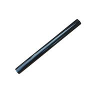 CCXTZC Película de Funda para fusor, Rendimiento de 80.000 páginas, Compatible con MP C2003 C2503 C2004 C2504 C3003 C3503 3004 3504 4503 5503 6003 4504 6004 Suministros de Impresora(5PCS)