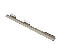 CCXTZC Placa de Limpieza del fusor CPLTM0766QS03 AR6031 AR2048 2348 SF S201 N S Compatible con