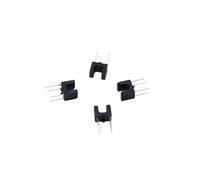 CCXTZC Placa formateadora Compatible con L210 L120 L110 L111 L211 L220 300 L301 303 L335 350 L351 L381 L400 L353 L365 L355 L358(2PCS)