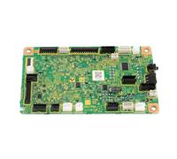 CCXTZC Placa PCA del Controlador de CC RM2-7950 Compatible con Suministros de Impresora Serie Enterprise M501dn M501 501dn 501
