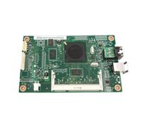 CCXTZC Placa Principal lógica CE490-60001 Compatible con Suministros de Impresora CP5225 CP5225n CP5225dn CP 5225 5225n