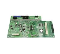 CCXTZC Placa Principal lógica CH538-80003 CH538-67009 Compatible con Suministros de Impresora DesignJet T770 T1200 770 1200 Reemplazo para el número de Pieza CH538-80003 CH538-67009