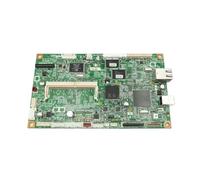 CCXTZC Placa Principal lógica Compatible con Suministros de Impresora MFC-9320CW MFC-9320 MFC9320CW MFC 9320CW 9320