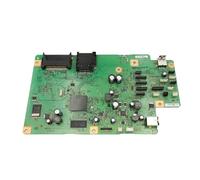 CCXTZC Placa Principal lógica Compatible con Suministros de Impresora TX650 PX650 EP-702A TX PX 650 EP 702A Placa Base del formateador CA51 Principal para el número de Pieza CA51