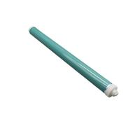 CCXTZC Reemplazo de Tambor OPC de 4 Piezas Compatible con IR 2420 2318 2016 2020 2002 2202 2018 2022 2025 2030 2116 2120 2320 2422 2204 NP0385B002 0385B002BA NPG28