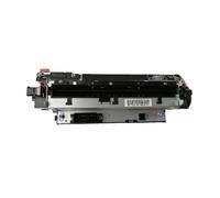 CCXTZC Reemplazo de Unidad de fusor Compatible con Enterprise M604 M605 M606 Conjunto de fusor 110V 220V RM2-6342 E6B67-67902 RM2-6308 E6B67-67901(220V)