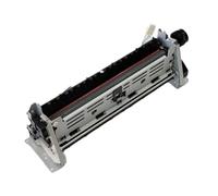 CCXTZC Reemplazo de Unidad de fusor RM1-6405 RM1-6406 Compatible con P2035 P2055 6300 1380 5870 6650 6670 5950 6140 6160 MF415DW MF5930DN(110V Used)
