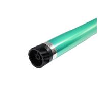 CCXTZC Reemplazo del Tambor OPC para Di251 350 351 Di200 250 251 350 351 2510 3510 DL200 350 Compatible con Di251 350 351 Di200 250 251 350 351 2510 3510 DL200 350