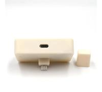 CCXTZC Reiniciador de Chips de Caja de Mantenimiento Compatible con Suministros de Impresora M2148 M3148 M1178 M2178 M1180 M2170 M3180 L6490