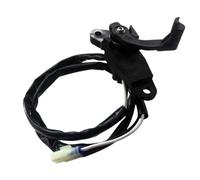 CCXTZC Remitente de Ajuste 34801-93J03 para Eje 25 X Compatible con DF200 DF225 DF250 34801-93J00 34801-93J01 34801-93J02 34801-93J04