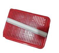 CCXTZC Repuesto de Rodillo Web para impresoras MX M364 M365 M464 M465 M564 M565 M364N M365N M464N M465N M564N M565N NROLN2056FCZ1 NROLN2056FCZZ