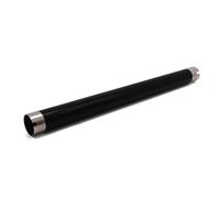 CCXTZC Rodillo de Calor del fusor Superior 6LK72107000 6LK721000000 Compatible con 2508A 2008A 3008A 3508A 3008AG 3508AG 5008A 4508A