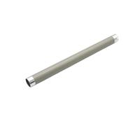 CCXTZC Rodillo de Calor del fusor Superior Compatible con ML 1510 1610 1640 1710 1750 2010 2015 SCX 4200 4216 4216F 4300 4521 4521F JC66 00601A
