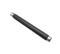 CCXTZC Rodillo de Calor Superior del fusor, 10 Uds., Compatible con B411dn B412dn B431dn B432dn B512dn MB491 B411 B412 B431 B432 B512