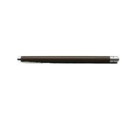 CCXTZC Rodillo de Calor Superior del fusor 5X LY3704001 LY2488001 Compatible con DCP 7055 7057 7060 HL 2130 2132 2220 2230 2240 2242 2250 2270 2280