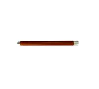 CCXTZC Rodillo de Calor Superior del fusor Compatible con P3050 P3205 M6700 M6760 M6800 M6860 M7100 M7200 M7300 P3300 L2300 L2350 M118 M15
