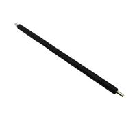 CCXTZC Rodillo de Carga Primaria, Paquete de 5, Compatible con impresoras IM550 IM500 IM600 P800 P801(5pcs)