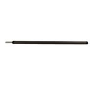 CCXTZC Rodillo de Carga Primaria PCR Compatible con MP C306 MP C307 MP C406