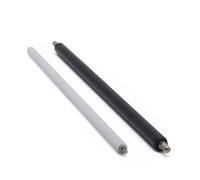 CCXTZC Rodillo de Esponja de Limpieza de Rodillo de Carga Primaria Compatible con MP C3501 C5501 C4501 MPC4501 PCR(Compatibel)