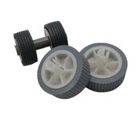 CCXTZC Rodillo de Freno PA03656-0001 Compatible con IX500 IX1400 IX1500 IX1600