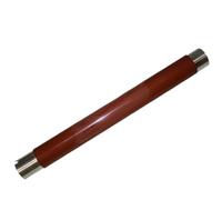 CCXTZC Rodillo de fusor de Calor Superior Compatible con CLP-320 CLP-320N CLP-325 CLP-3185