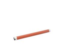 CCXTZC Rodillo de fusor Superior Compatible con CET 2540 2560 3040 3060 300i