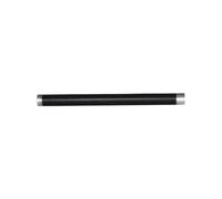 CCXTZC Rodillo de fusor Superior Compatible con E120 E 120 UFR-E120