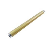 CCXTZC Rodillo de fusor Superior Compatible con Phaser 3610 WorkCentre 3615 3655 VersaLink B400 B405 Rodillo Calefactor
