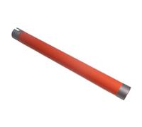 CCXTZC Rodillo de fusor Superior FL3-3602-000 Compatible con IR Advance 8085 8095 8105 8205 8285 8295