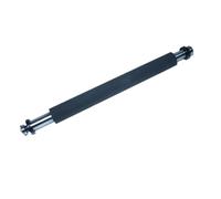 CCXTZC Rodillo de presión C261-3050 Compatible con JP730 JP750 JP780c JP785c DX2330 DX2430 DX2432 DX3443C DX3442C DD3344C CP6302C CP6303C