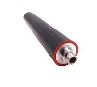 CCXTZC Rodillo de presión con Funda Inferior Compatible con fotocopiadora 920 950 K7075 7085 DI750 DI850
