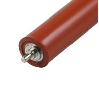 CCXTZC Rodillo de presión del fusor Inferior 99A2470 99A0158 Compatible con T630 T640 T642 T644 T622 S2420 S2450 S2455 T614 T616 T650 T652 T654