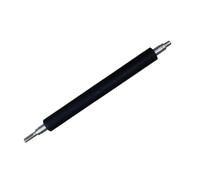 CCXTZC Rodillo de presión del fusor Inferior Compatible con MPC305 MPC305SP MPC305SPF MP C305SP C306 C307 C406 C407(Pressure Roller)