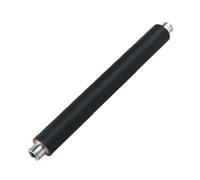CCXTZC Rodillo de presión del fusor Inferior Compatible con Suministros de Impresora 9000 9040 9050 9055 para número de Pieza RB2-5921-000 RB2-5921