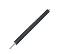 CCXTZC Rodillo de presión del fusor Inferior Compatible con Suministros de Impresora IR C3320 C3325 C3330 IRC3320 IRC3325 IRC3330 IRC3320L para número de Pieza FM1-K441
