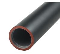 CCXTZC Rodillo de presión del fusor Inferior de Esponja AE02-0159 AE020159 Compatible con MP 1100 1350 9000 MP1100 MP1350 MP9000