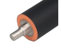 CCXTZC Rodillo de presión del Rodillo del fusor Inferior 1 Uds Compatible con E2006 2006 2007 2307 2507 Rodillo Inferior con Funda